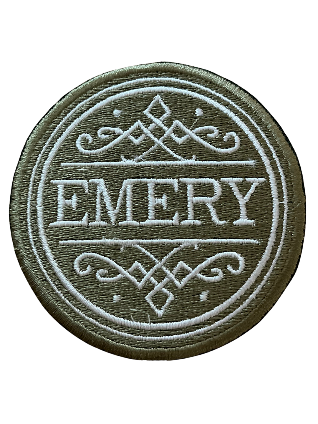 The Question Tracksuit (Pre-Order)